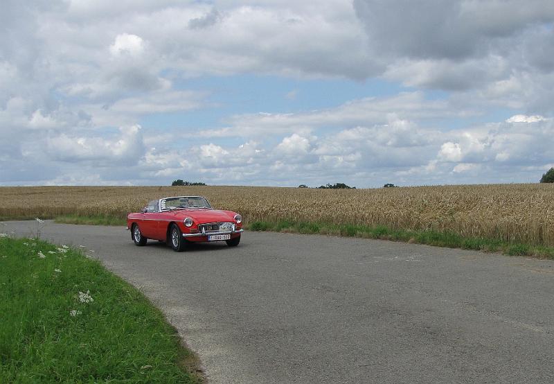 6de Crijtrally + 35ste Crijtfeesten 2012 (141).JPG